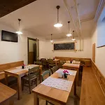House Berghi I & Ii 3* Kranjska Gora