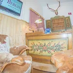 House Berghi I & Ii Hotel