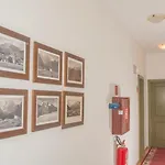 House Berghi I & Ii 3*
