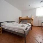 Hotel House Berghi I & Ii Kranjska Gora