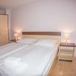 House Berghi I & Ii Hotel 3*