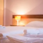 House Berghi I & Ii Hotel
